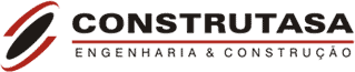 Construtora Tlbt Ltda