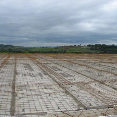 Comprar Piso Industrial