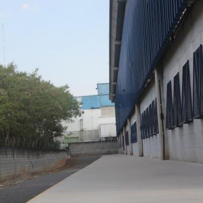 Empresa retrofit engenharia