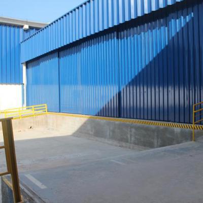 Empresa retrofit engenharia