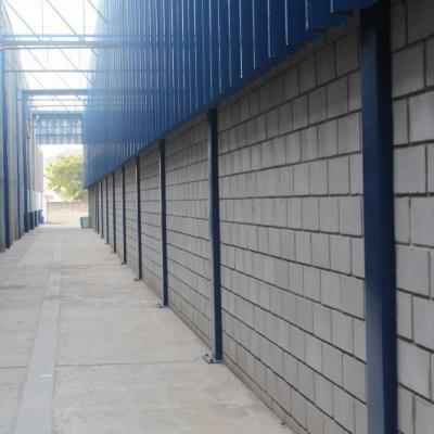 Empresa retrofit engenharia