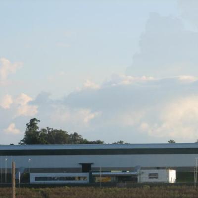 Empresas de planejamento e gerenciamento de obras