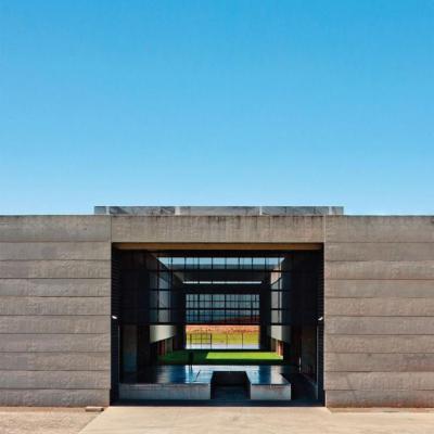 Gerenciadora de obras